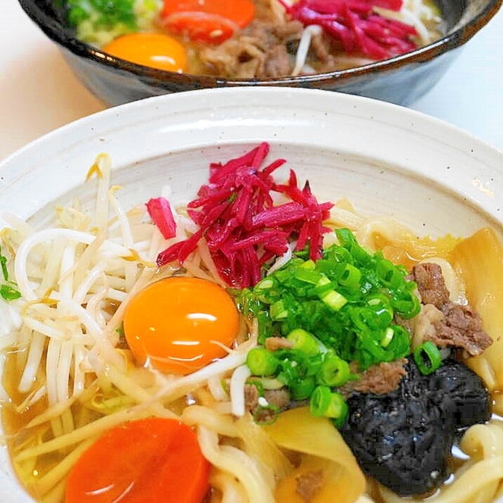是非ともすき焼きを残して すき焼き風うどん レシピ 作り方 By Oppeke22 楽天レシピ 是非ともすき焼きを残して すき焼き風うどん レシピ 作り方 By Oppeke22 楽天レシピ